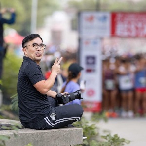 攝影師:Henry Yip