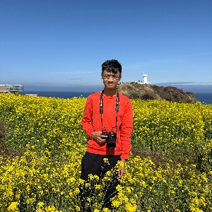 攝影師:Abraham AU