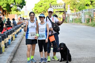 國慶長跑2026