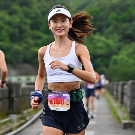 3球野 畢架山段 2026