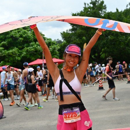 3球野 畢架山段 2026