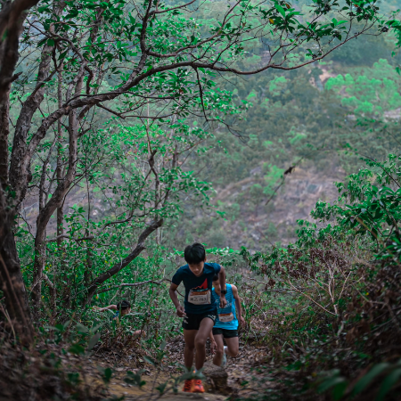 高峰對波沈雲山 2026